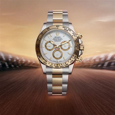 rolex daytona steel 2023|steel Rolex daytona size.